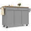 Kitchen Island-1910129213