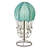 Vestfold Metal Novelty Lamp-632608599