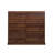 Premium 10-Shelf Bookcase-1677969408