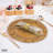  13'' Antique Charger (Set Of 100)