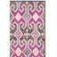 Tapis ikat Braswell Performance-19263280