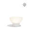 Luna Lamp 23.5" LED Cable-295376691-295376696