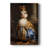 ANIMALS Series CCVIII -Custom Wrapped Gallery Cavas-1762986627
