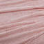 Kimran Throw Blanket-39083982-101432853