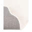 Tapis unique en laine pour enfants-102892970