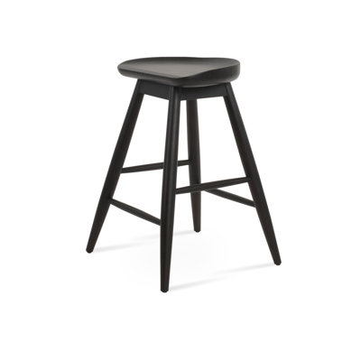 Cattelan Baba Counter & Bar Stool