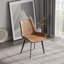 Chaise de salle à manger Modern-716437809