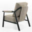 Fauteuil Boucle-913903172