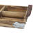 Briana Wood Tray
