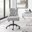 Chaise de bureau Regent-1506662688-1506662690