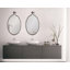 Miroir d'appoint Ristaino-2049394467-2047435418