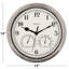 Horloge murale 12" Big Ben