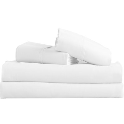 Ensemble de draps Signature Series