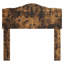 Headboard-901752121-901752127