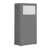 Grey is out of stock