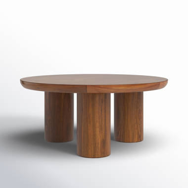 Mckinley Hand Loomed Viscose Taupe Rug