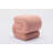 Merchiston Solid Wood Accent Stool-2012177507