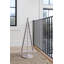 Casa Wooden Triangle Tree-2050933195