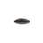 State Wall Sconce, 10W, Black Finish