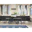 South Beach 7 - Piece Dining Set