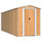  Steel Traditional Storage Shed-124341403-88445801