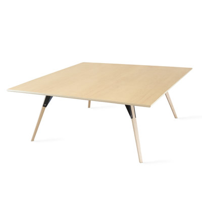 Clarke Single Coffee Table