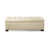 Beige sélectionné