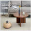 Table basse de salon
