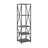 Eulas Etagere Bookcase-1364898328