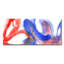 Amalgam Print-575754891