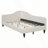L-Shaped Linen Daybed-2101417052-2101417048