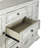 Temple Cloud Temple Cloud Panel Bed, Dresser & Mirror Bedroom Set-100964923-102215348