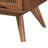 Studio 5 Piece Bedroom Set-96517844