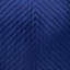 Coussin Parkland Collection Miki-2061005767