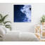 Aerial Contemporary Fine Art-486710572-460148895