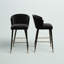 Tabouret de bar 27,3 po Cassie-1392160547