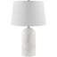 Lampe de table Didomenico-881252132