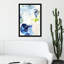Perks - Impression sur toile-106007833-55600440