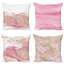 Housse de coussin Moncalieri-1616430302-1616430289
