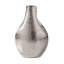 Vase de table Kota Aluminun-520550222-520550221