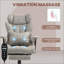 Fauteuil de bureau Massage Massage-680337938-680337936