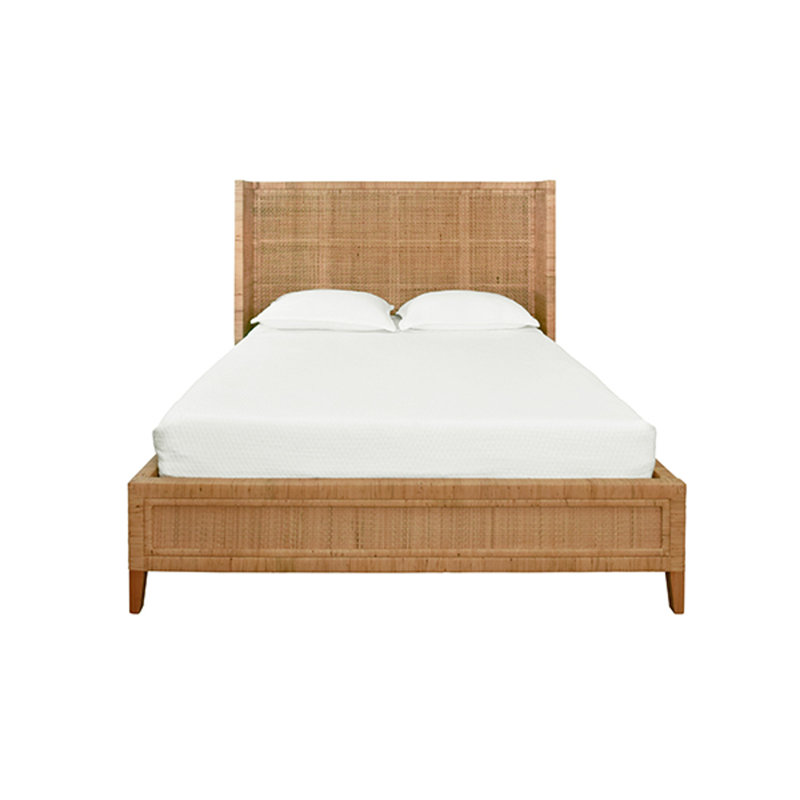 Dolly Bed, Queen