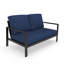Ensemble de conversation Townsend avec coussins Sunbrella®-93082667-93082663