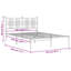 Obara Metal Bed-256838923-256838922