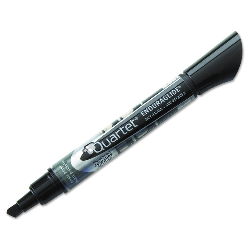 Quartet® Plastic Dry-Erase Marker