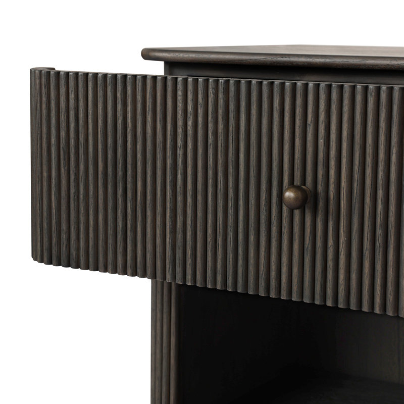 Ona Nightstand