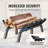 Steel Fireplace Grate-113006659