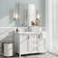 Miroir mural Aevar-87089648-90712449