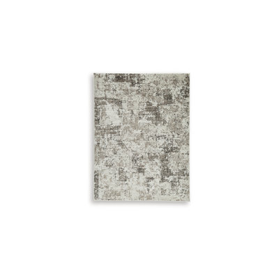 Barricland Medium Rug