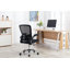 Mesh Task Chair-1066850735